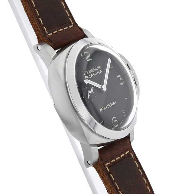 パネライ ルミノールマリーナ PAM01759 AB番 中古 メンズ 商品画像 3