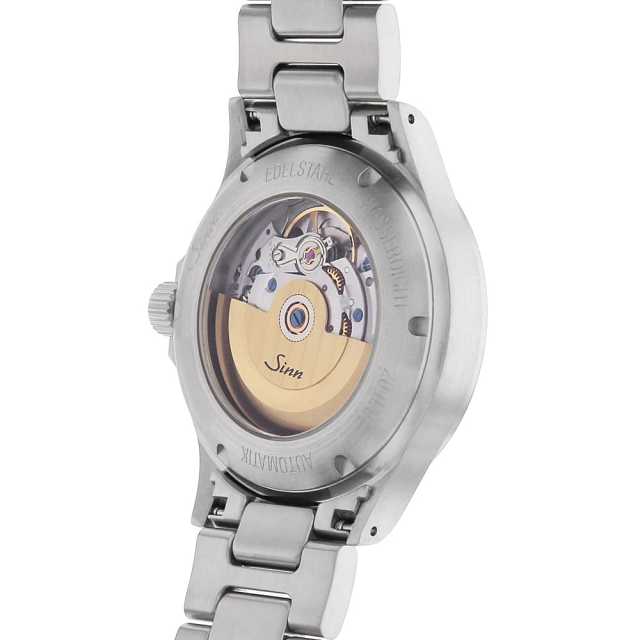 ジン 556.A.RS 556.A.RS 中古 メンズ 商品画像 4