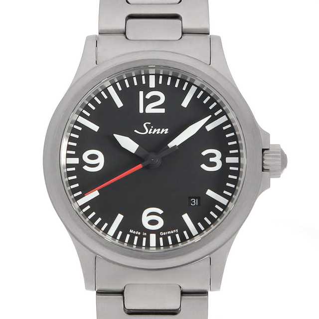 ジン 556.A.RS 556.A.RS 中古 メンズ 商品画像 1
