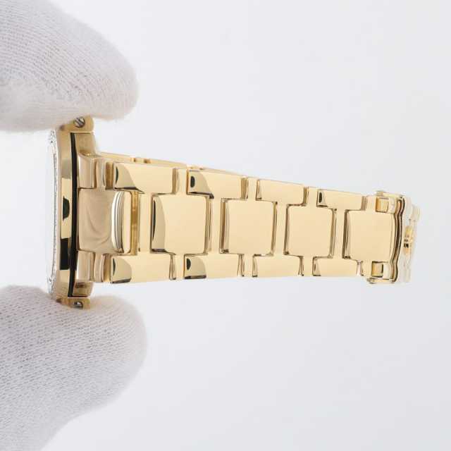 パテックフィリップ ノーチラス ベゼルダイヤ 4700/53J-052 中古 レディース 商品画像 9