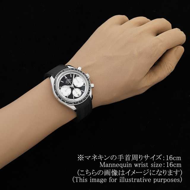 オメガ スピードマスター レーシング 326.32.40.50.01.002 中古 メンズ 商品画像 6