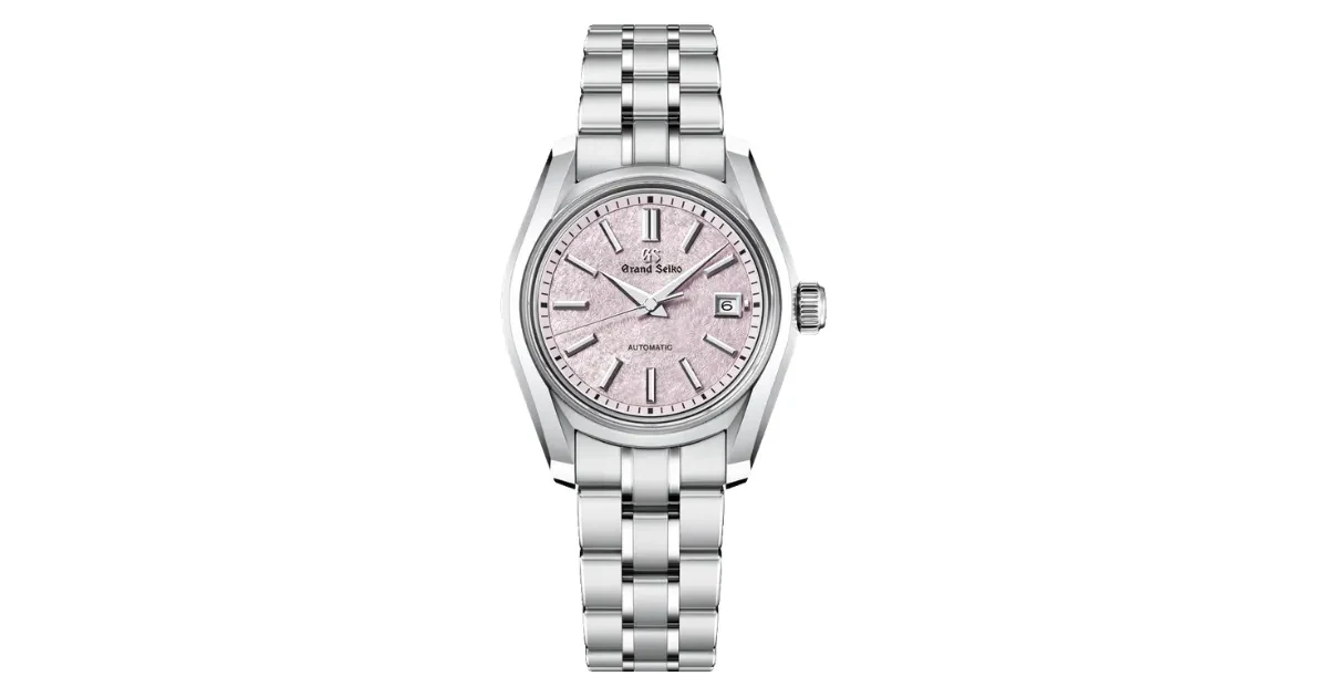桜隠しSTGK031