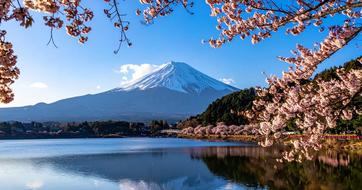 情景イメージ