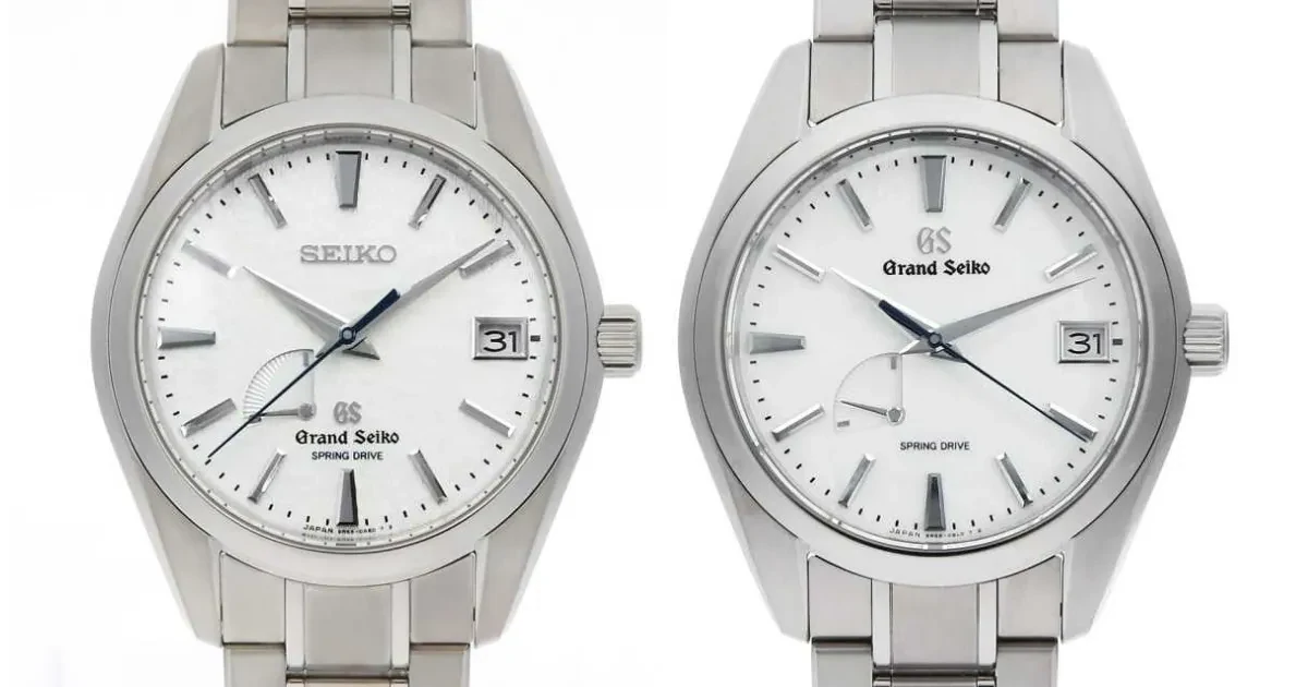 SBGA011とSBGA211